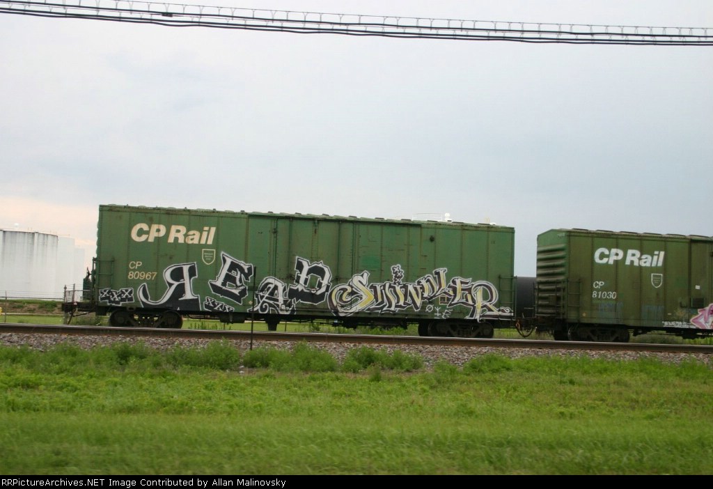 CP 80967