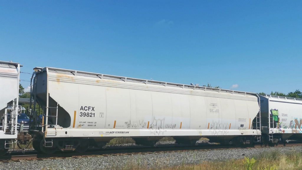 ACFX 39821