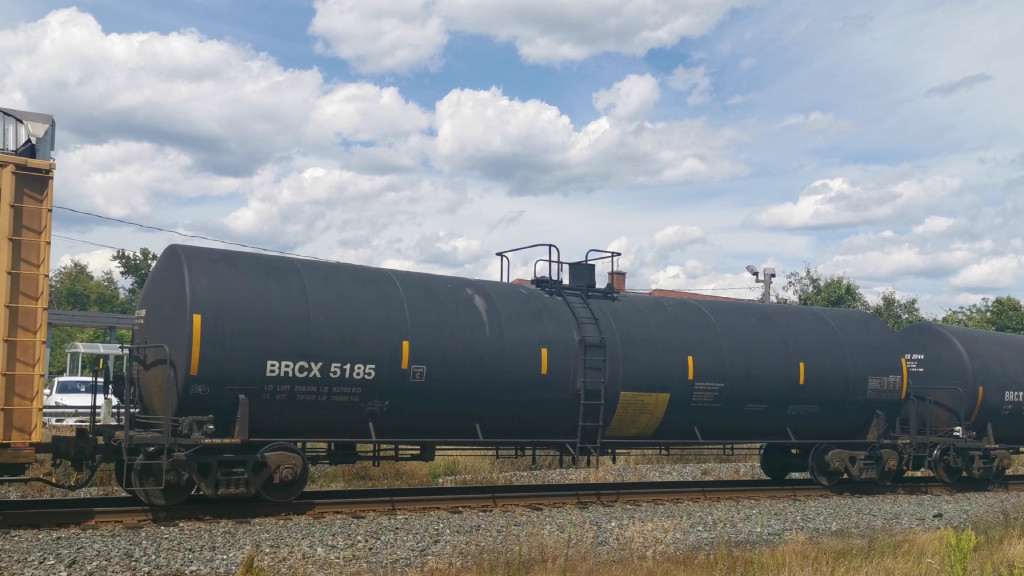 BRCX 5185