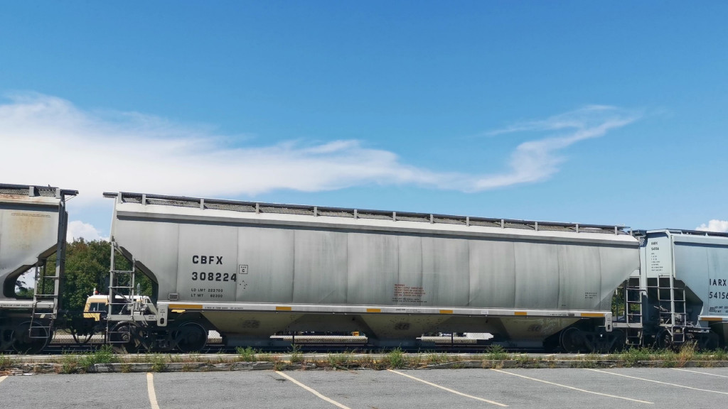 CBFX 308224