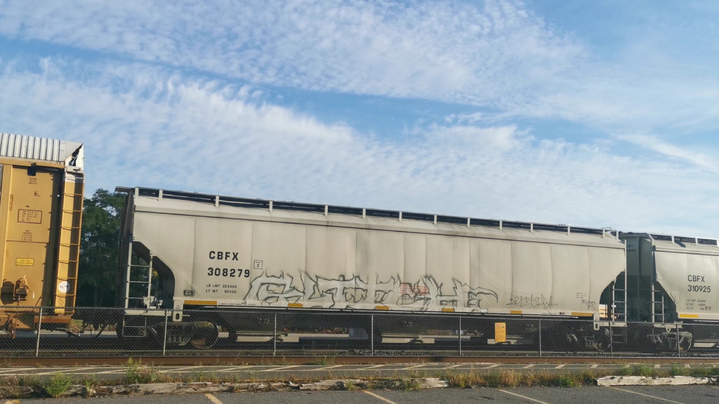 CBFX 308279