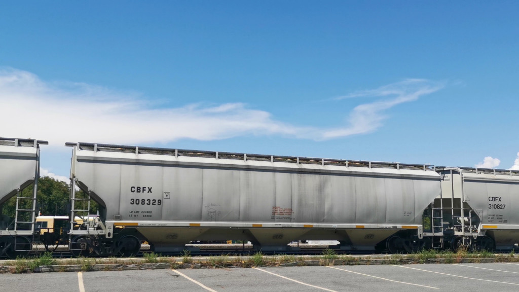 CBFX 308329