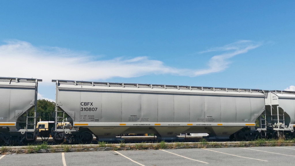 CBFX 310807