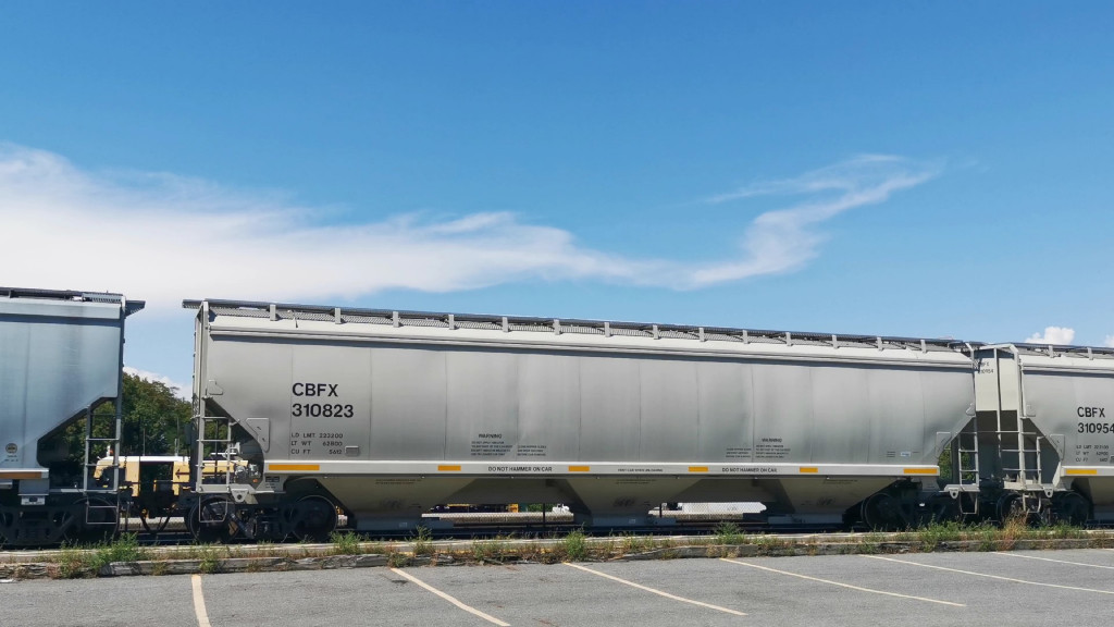 CBFX 310823