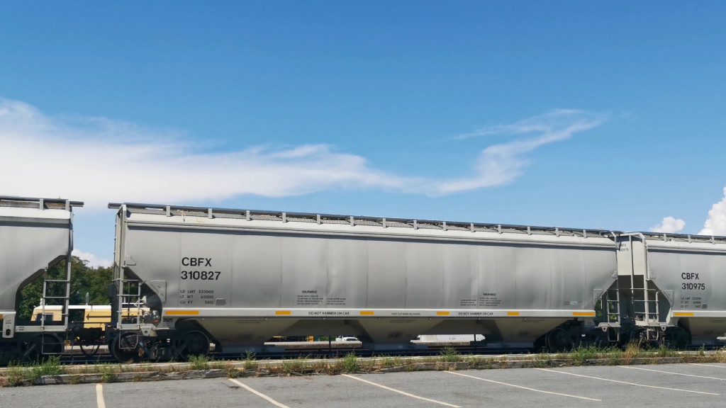 CBFX 310827