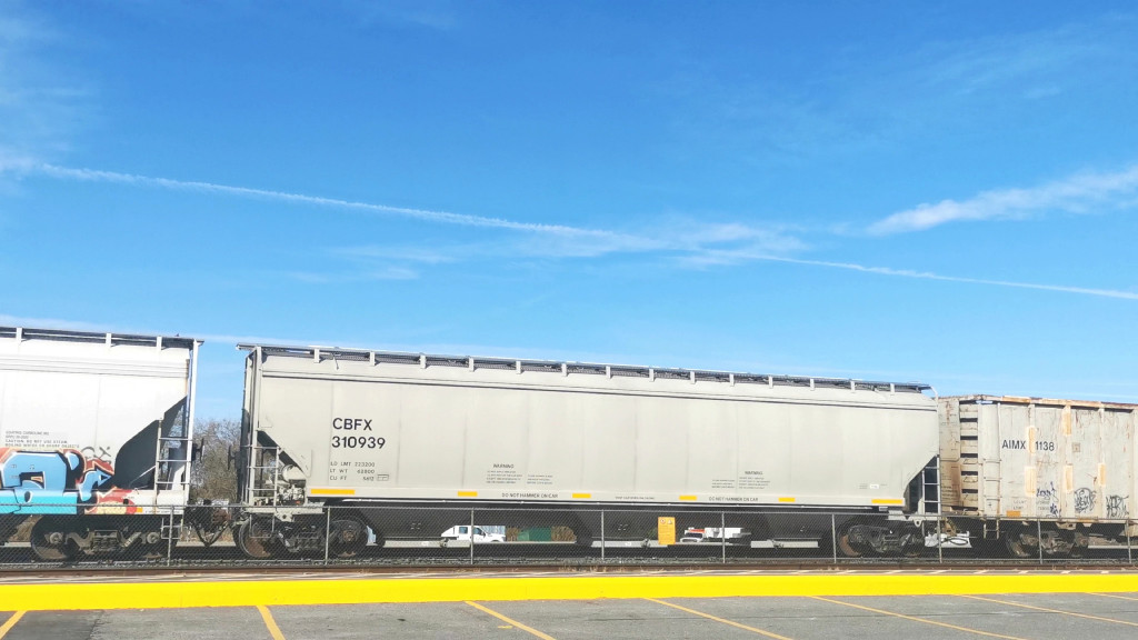 CBFX 310939