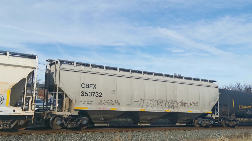 CBFX 353732