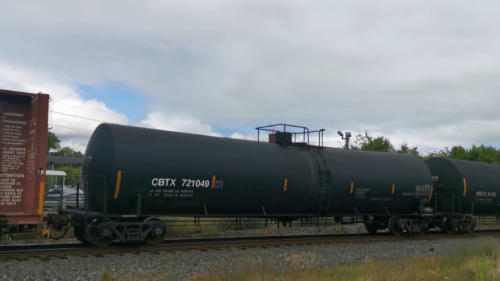 CBTX 721049