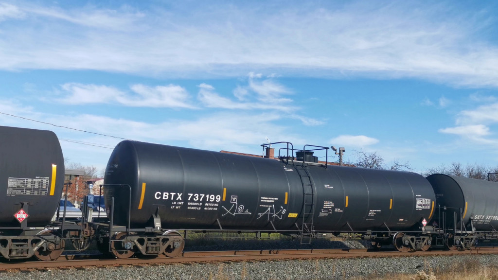 CBTX 737199