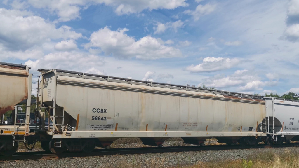 CCBX 58843