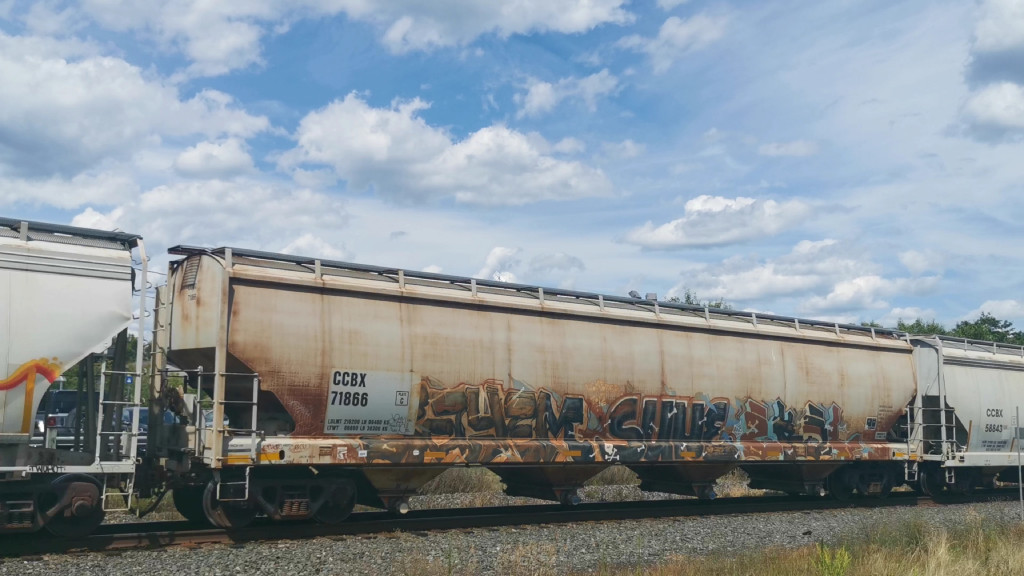 CCBX 71866