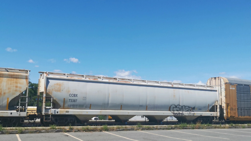 CCBX 73387