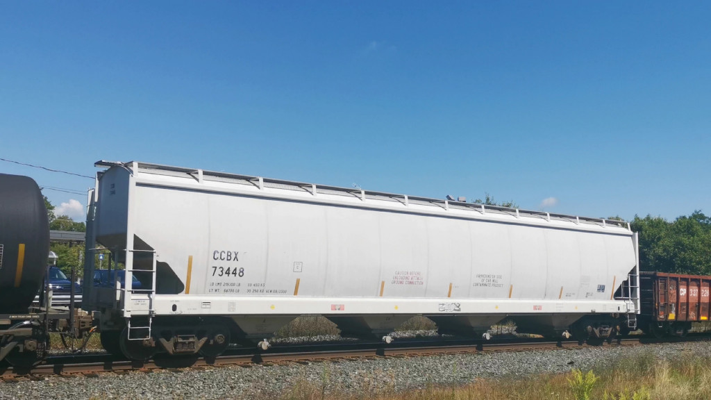 CCBX 73448