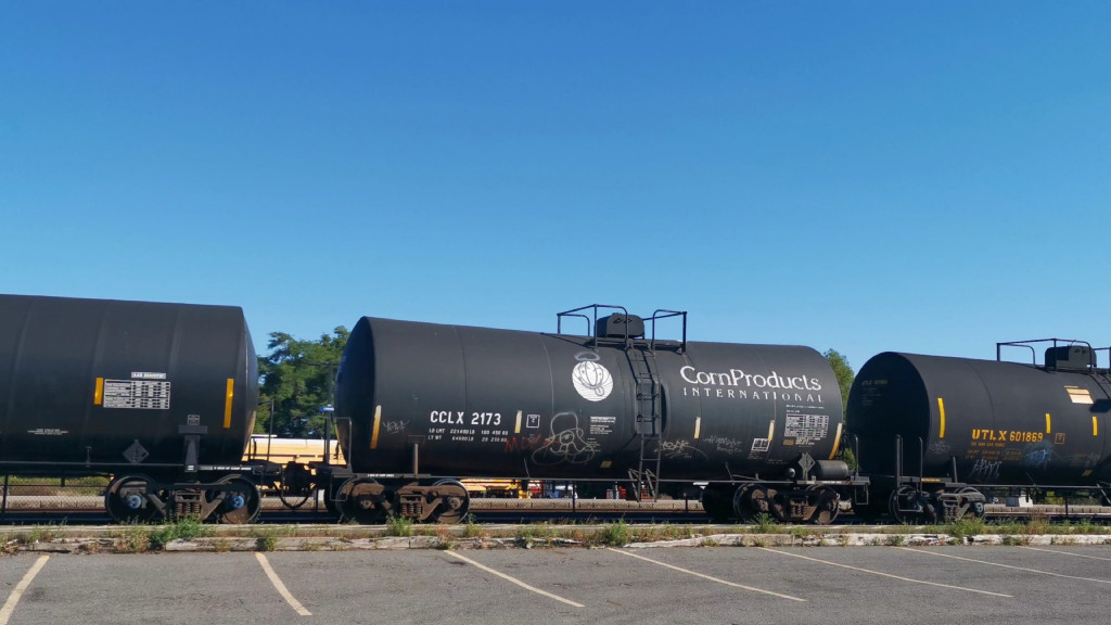 CCLX 2173