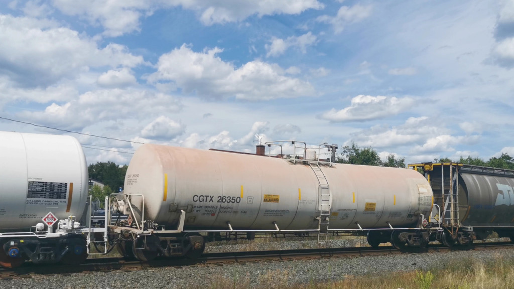 CGTX 26350