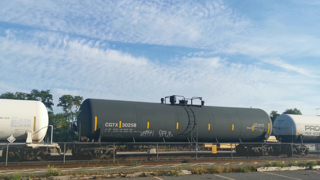 CGTX 30258