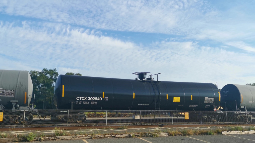 CTCX 302640