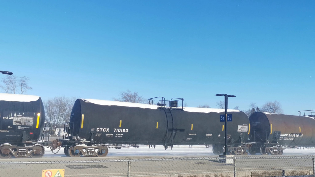 CTCX 710183