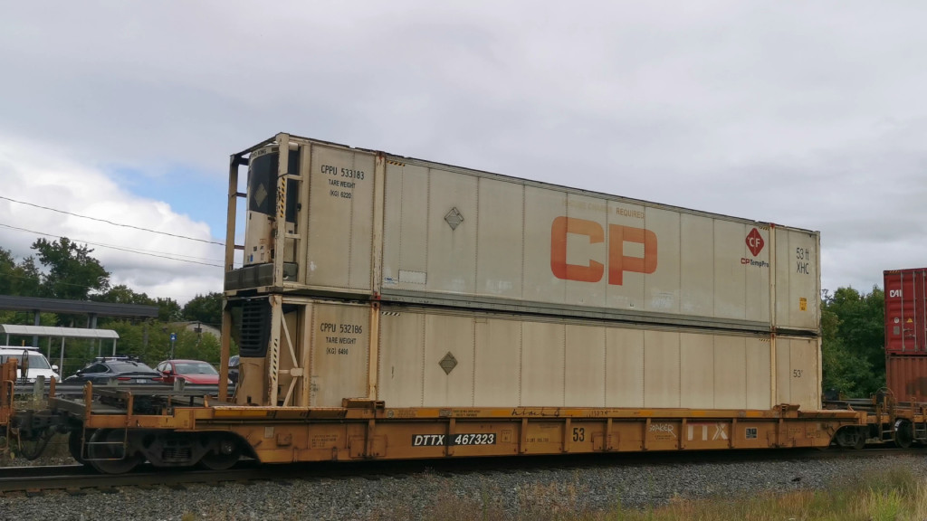 DTTX 467323