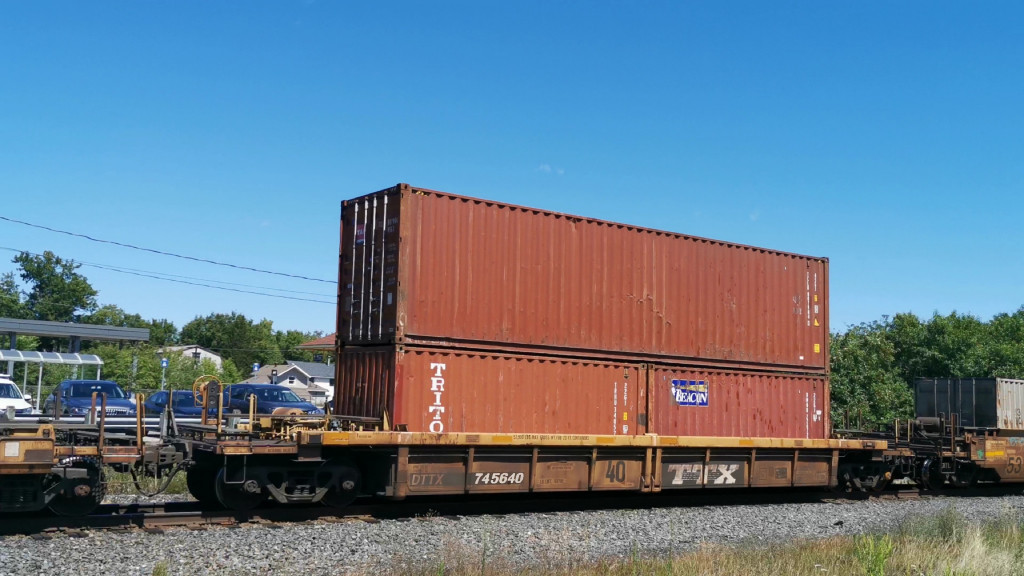 DTTX 745640