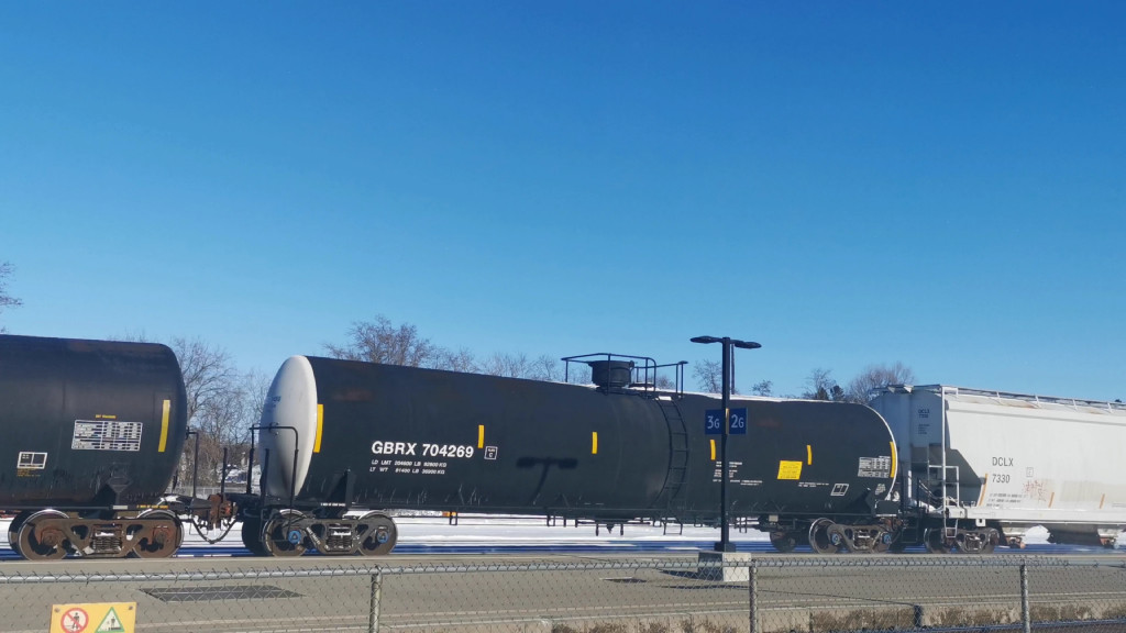 GBRX 704269