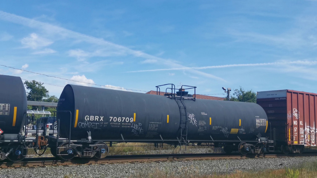 GBRX 706709