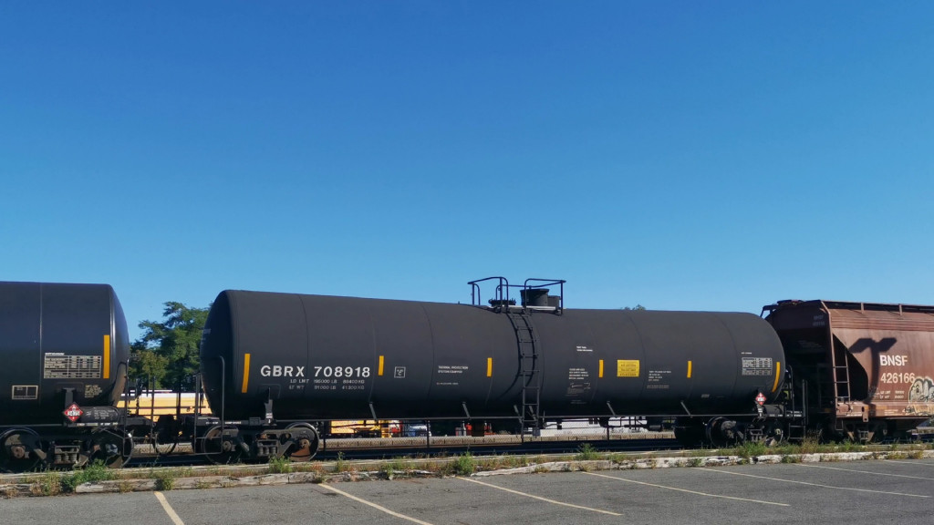 GBRX 708918