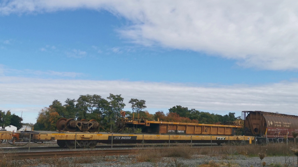 ITTX 942558 and DTTX 748116