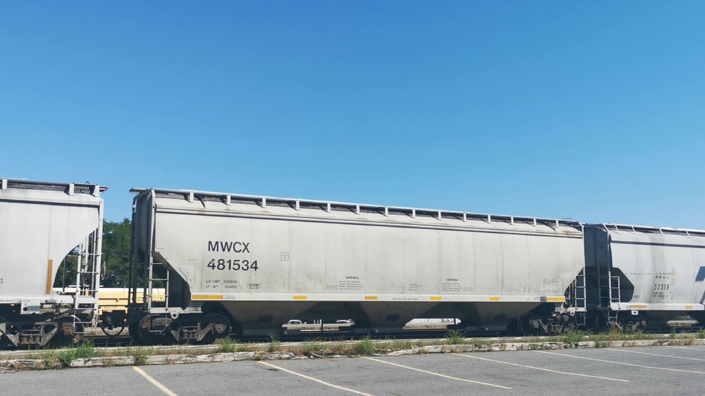 MWCX 481534