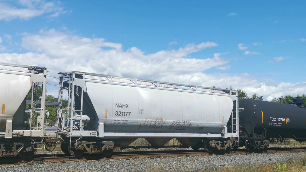 NAHX 321177