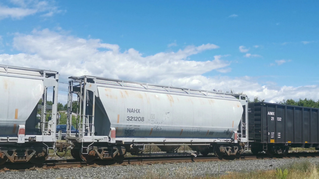 NAHX 321208