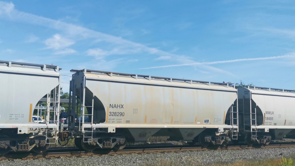 NAHX 328290