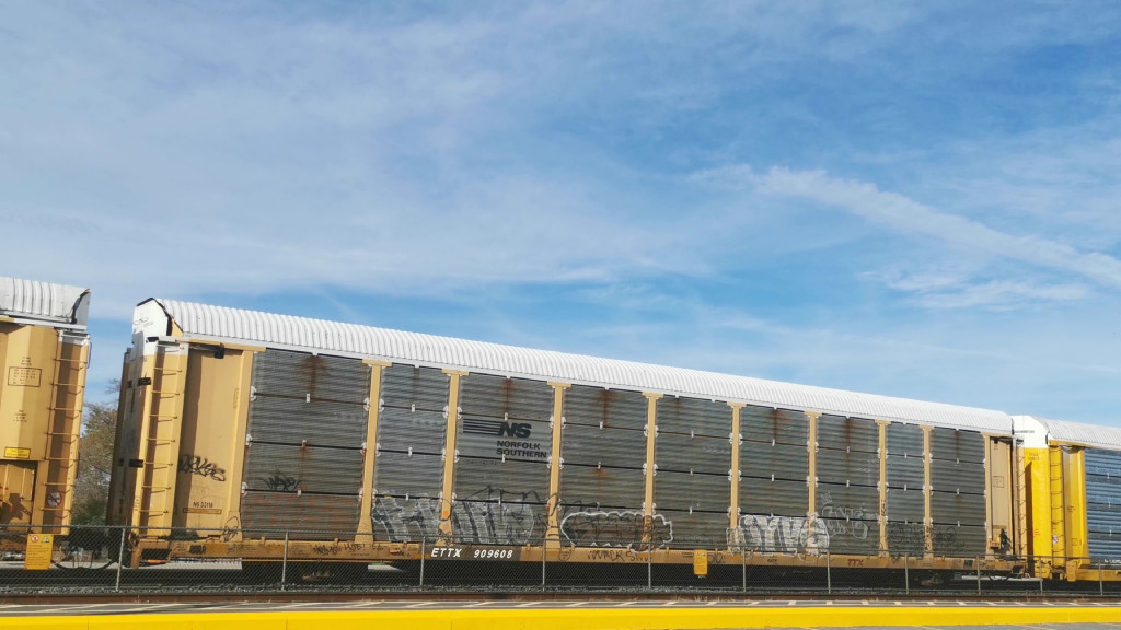 NS 33118 (Body) ETTX 909608 (Flat)