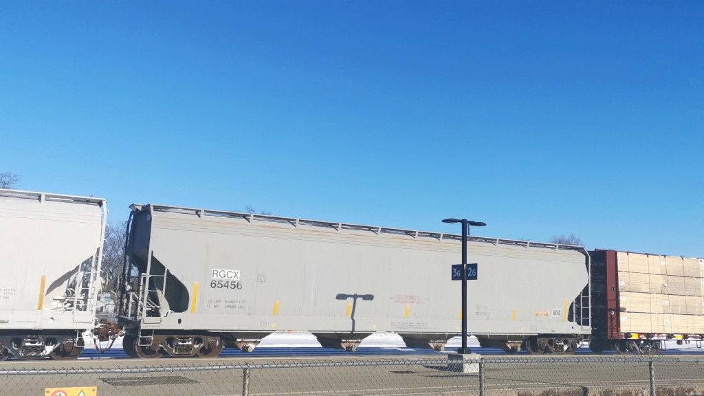 RGCX 65456