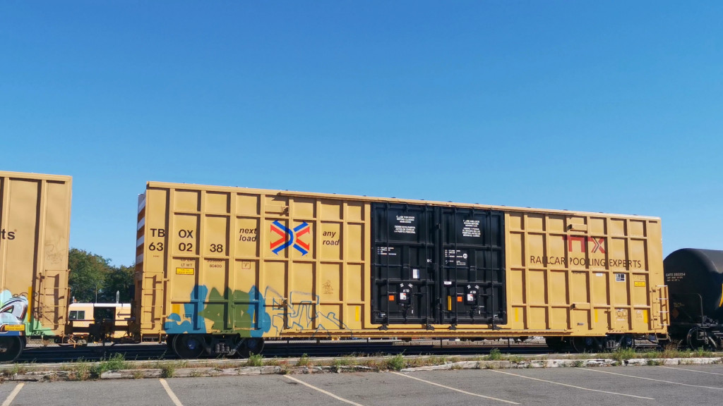 TBOX 630238