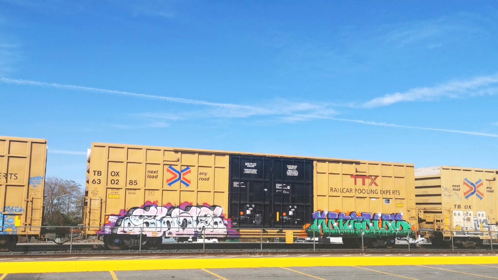 TBOX 630285