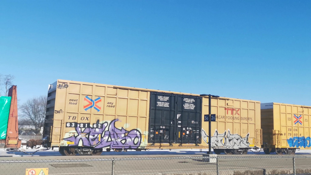 TBOX 638162