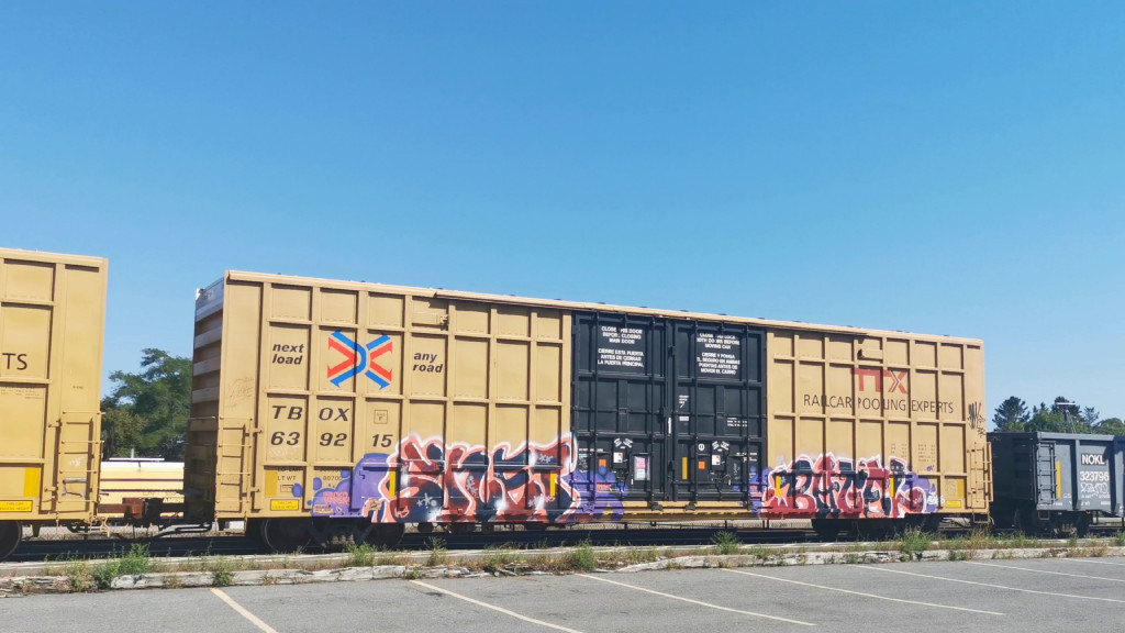 TBOX 639215