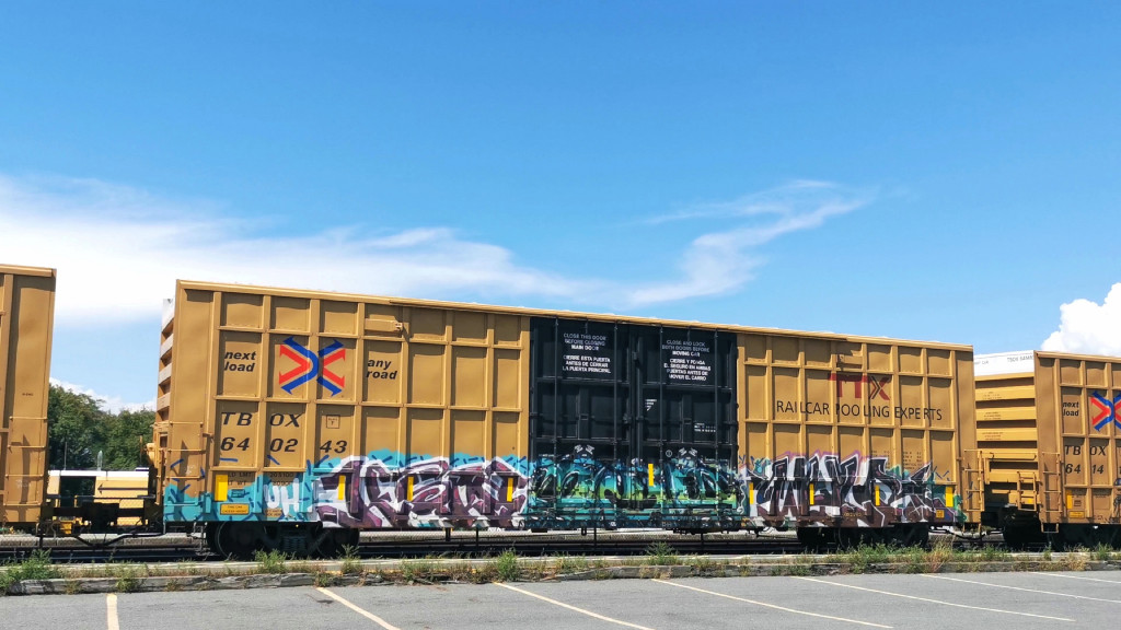 TBOX 640243