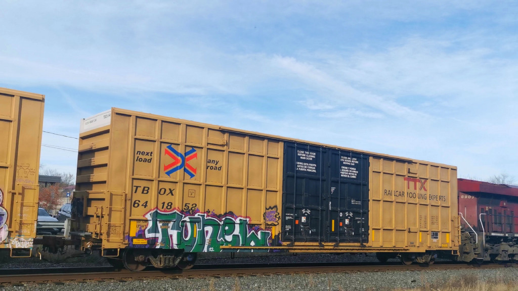 TBOX 641852