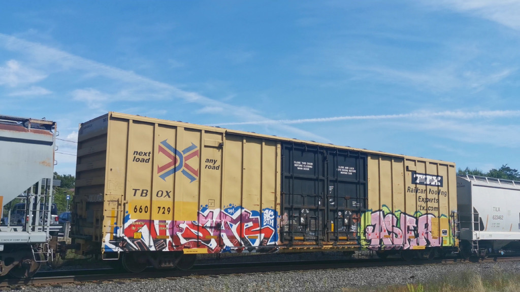TBOX 660729