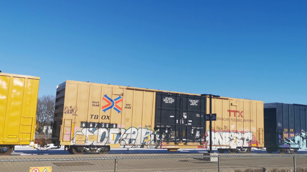 TBOX 667580
