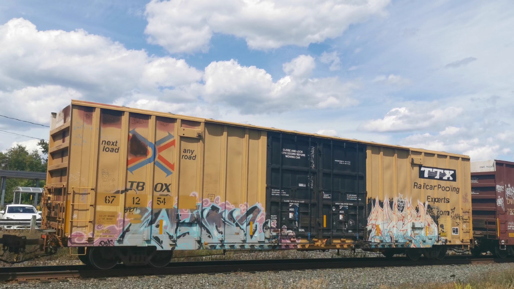 TBOX 671254