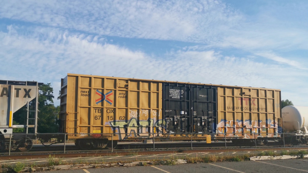 TBOX 671562