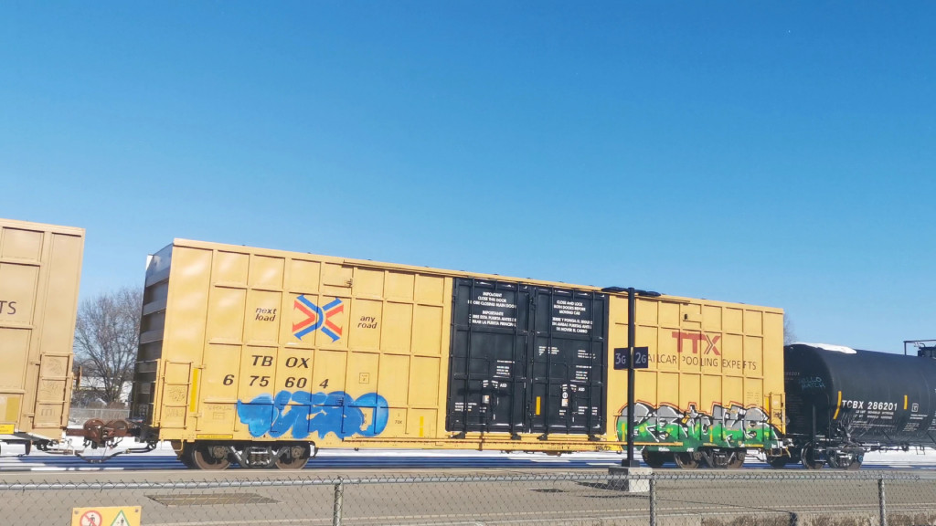 TBOX 675604