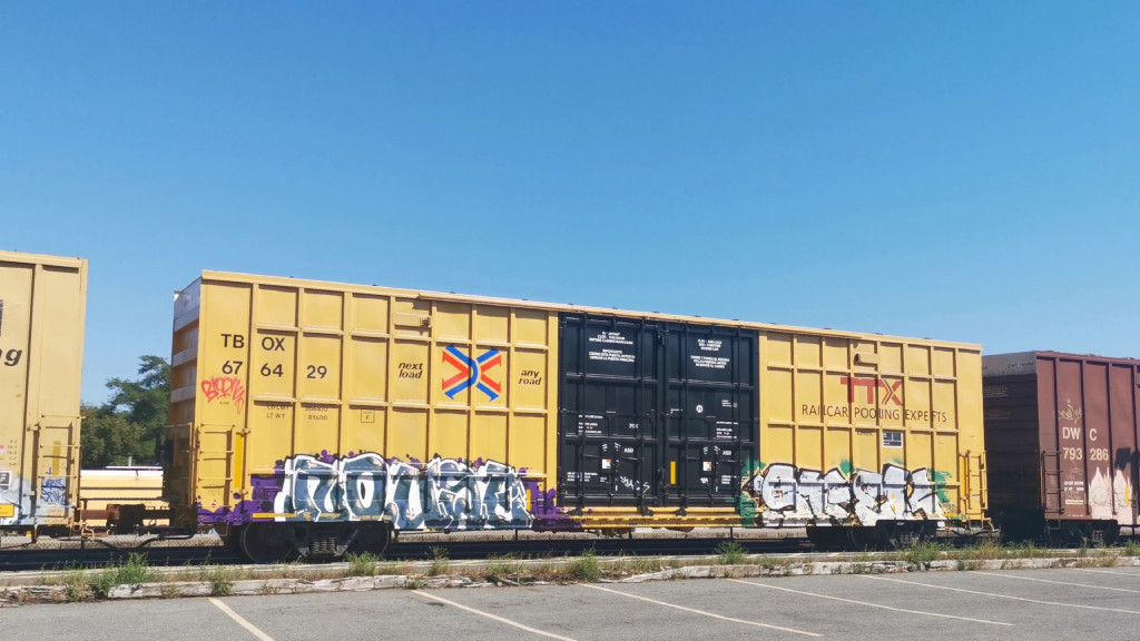 TBOX 676429