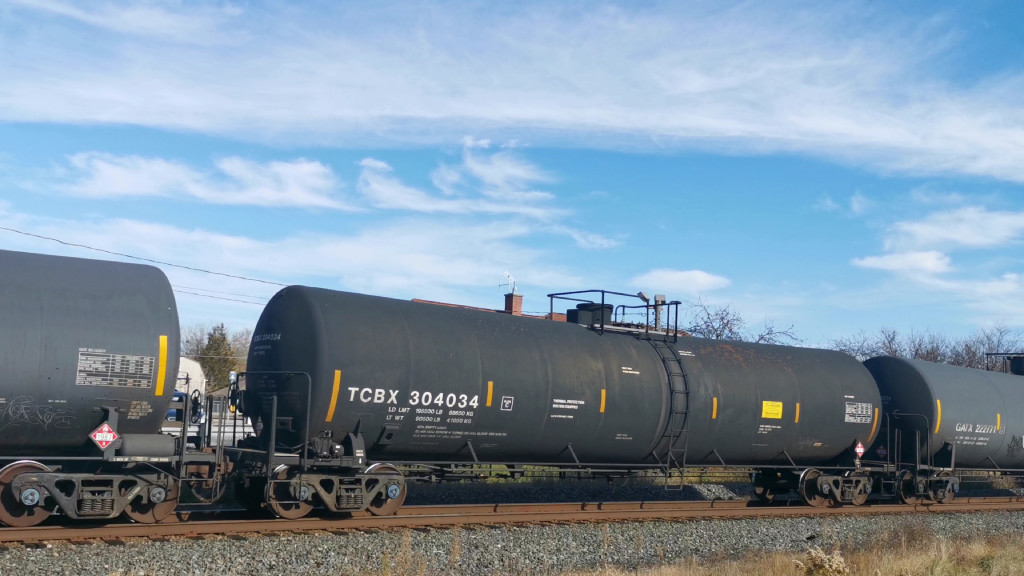 TCBX 304034