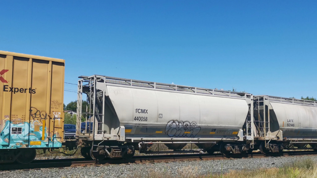 TCMX 440058