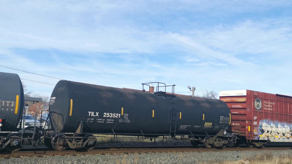 TILX 253521
