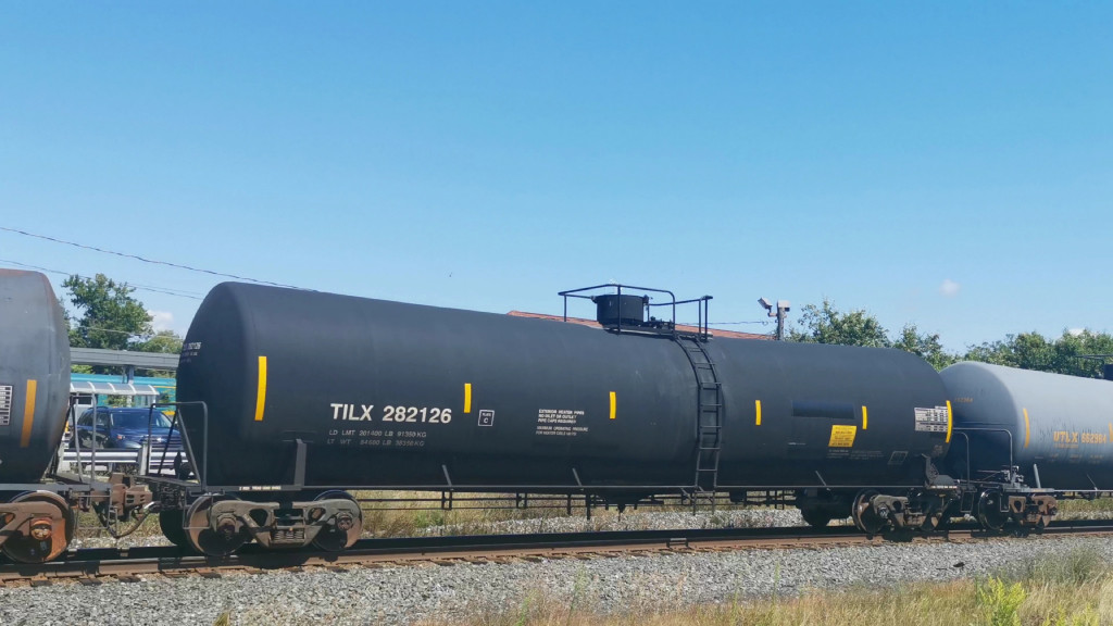 TILX 282126